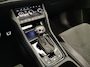Skoda Kodiaq 1.5 TSI 150pk DSG/AUT Sportline 7p. Wegklapbare trekhaak, Panoramadak, Camera