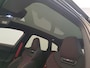 Audi RS5 A5 Avant e-hybrid quattro Sportpakket, B&O, Trekhaak, Panoramadak, HUD