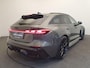 Audi RS5 A5 Avant e-hybrid quattro Sportpakket, B&O, Trekhaak, Panoramadak, HUD