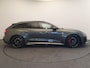 Audi RS5 A5 Avant e-hybrid quattro Sportpakket, B&O, Trekhaak, Panoramadak, HUD
