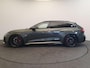 Audi RS5 A5 Avant e-hybrid quattro Sportpakket, B&O, Trekhaak, Panoramadak, HUD