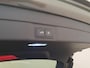 Audi RS5 A5 Avant e-hybrid quattro Sportpakket, B&O, Trekhaak, Panoramadak, HUD