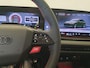 Audi RS5 A5 Avant e-hybrid quattro Sportpakket, B&O, Trekhaak, Panoramadak, HUD