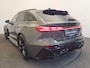 Audi RS5 A5 Avant e-hybrid quattro Sportpakket, B&O, Trekhaak, Panoramadak, HUD