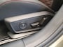 Audi RS5 A5 Avant e-hybrid quattro Sportpakket, B&O, Trekhaak, Panoramadak, HUD