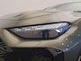Audi RS5 A5 Avant e-hybrid quattro Sportpakket, B&O, Trekhaak, Panoramadak, HUD