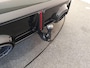 Audi RS5 A5 Avant e-hybrid quattro Sportpakket, B&O, Trekhaak, Panoramadak, HUD