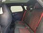 Audi RS5 A5 Avant e-hybrid quattro Sportpakket, B&O, Trekhaak, Panoramadak, HUD