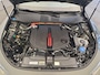 Audi RS5 A5 Avant e-hybrid quattro Sportpakket, B&O, Trekhaak, Panoramadak, HUD