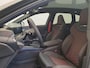 Audi RS5 A5 Avant e-hybrid quattro Sportpakket, B&O, Trekhaak, Panoramadak, HUD