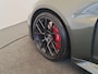 Audi RS5 A5 Avant e-hybrid quattro Sportpakket, B&O, Trekhaak, Panoramadak, HUD