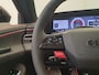 Audi RS5 A5 Avant e-hybrid quattro Sportpakket, B&O, Trekhaak, Panoramadak, HUD