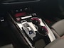 Audi RS5 A5 Avant e-hybrid quattro Sportpakket, B&O, Trekhaak, Panoramadak, HUD