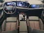 Audi RS5 A5 Avant e-hybrid quattro Sportpakket, B&O, Trekhaak, Panoramadak, HUD