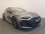 Audi RS5 A5 Avant e-hybrid quattro Sportpakket, B&O, Trekhaak, Panoramadak, HUD