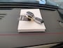 Audi RS5 A5 Avant e-hybrid quattro Sportpakket, B&O, Trekhaak, Panoramadak, HUD
