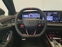 Audi RS5 A5 Avant e-hybrid quattro Sportpakket, B&O, Trekhaak, Panoramadak, HUD