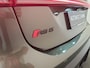 Audi RS5 A5 Avant e-hybrid quattro Sportpakket, B&O, Trekhaak, Panoramadak, HUD