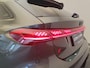 Audi RS5 A5 Avant e-hybrid quattro Sportpakket, B&O, Trekhaak, Panoramadak, HUD