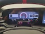 Audi RS5 A5 Avant e-hybrid quattro Sportpakket, B&O, Trekhaak, Panoramadak, HUD