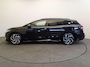 Volkswagen ID.7 Tourer Pro S 86 kWh 286pk Wegklapbare trekhaak, Warmtepomp, 360 camera