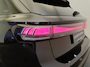Volkswagen ID.7 Tourer Pro S 86 kWh 286pk Wegklapbare trekhaak, Warmtepomp, 360 camera