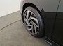 Volkswagen ID.7 Tourer Pro S 86 kWh 286pk Wegklapbare trekhaak, Warmtepomp, 360 camera