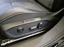 Volkswagen ID.7 Tourer Pro S 86 kWh 286pk Wegklapbare trekhaak, Warmtepomp, 360 camera