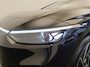 Volkswagen ID.7 Tourer Pro S 86 kWh 286pk Wegklapbare trekhaak, Warmtepomp, 360 camera