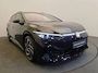 Volkswagen ID.7 Tourer Pro S 86 kWh 286pk Wegklapbare trekhaak, Warmtepomp, 360 camera