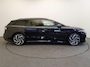 Volkswagen ID.7 Tourer Pro S 86 kWh 286pk Wegklapbare trekhaak, Warmtepomp, 360 camera