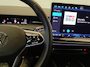Volkswagen ID.7 Tourer Pro S 86 kWh 286pk Wegklapbare trekhaak, Warmtepomp, 360 camera