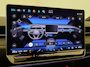 Volkswagen ID.7 Tourer Pro S 86 kWh 286pk Wegklapbare trekhaak, Warmtepomp, 360 camera