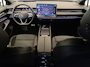 Volkswagen ID.7 Tourer Pro S 86 kWh 286pk Wegklapbare trekhaak, Warmtepomp, 360 camera