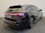 Volkswagen ID.7 Tourer Pro S 86 kWh 286pk Wegklapbare trekhaak, Warmtepomp, 360 camera