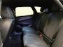 Volkswagen ID.7 Tourer Pro S 86 kWh 286pk Wegklapbare trekhaak, Warmtepomp, 360 camera