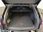 Volkswagen ID.7 Tourer Pro S 86 kWh 286pk Wegklapbare trekhaak, Warmtepomp, 360 camera