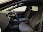 Volkswagen ID.7 Tourer Pro S 86 kWh 286pk Wegklapbare trekhaak, Warmtepomp, 360 camera