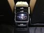 Volkswagen ID.7 Tourer Pro S 86 kWh 286pk Wegklapbare trekhaak, Warmtepomp, 360 camera