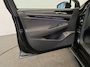 Volkswagen ID.7 Tourer Pro S 86 kWh 286pk Wegklapbare trekhaak, Warmtepomp, 360 camera