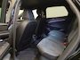 Volkswagen ID.7 Tourer Pro S 86 kWh 286pk Wegklapbare trekhaak, Warmtepomp, 360 camera