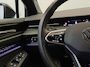 Volkswagen ID.7 Tourer Pro S 86 kWh 286pk Wegklapbare trekhaak, Warmtepomp, 360 camera