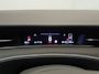 Volkswagen ID.7 Tourer Pro S 86 kWh 286pk Wegklapbare trekhaak, Warmtepomp, 360 camera
