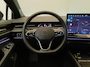 Volkswagen ID.7 Tourer Pro S 86 kWh 286pk Wegklapbare trekhaak, Warmtepomp, 360 camera