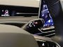 Volkswagen ID.7 Tourer Pro S 86 kWh 286pk Wegklapbare trekhaak, Warmtepomp, 360 camera