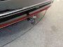 Volkswagen ID.7 Tourer Pro S 86 kWh 286pk Wegklapbare trekhaak, Warmtepomp, 360 camera