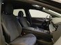 Volkswagen ID.7 Tourer Pro S 86 kWh 286pk Wegklapbare trekhaak, Warmtepomp, 360 camera