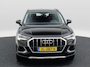 Audi Q3 35 TFSi 150 Pk Automaat Advanced | Trekhaak | Matrix LED | Climatronic | Navigatie | Cruise Control | 19 Inch