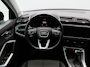Audi Q3 35 TFSi 150 Pk Automaat Advanced | Trekhaak | Matrix LED | Climatronic | Navigatie | Cruise Control | 19 Inch