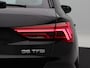 Audi Q3 35 TFSi 150 Pk Automaat Advanced | Trekhaak | Matrix LED | Climatronic | Navigatie | Cruise Control | 19 Inch